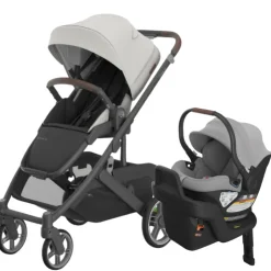 UPPAbaby Full Size Strollers|Travel Systems><noscript><img width=