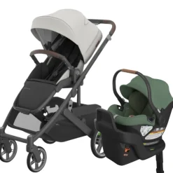 UPPAbaby Full Size Strollers|Travel Systems><noscript><img width=