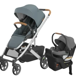 UPPAbaby Full Size Strollers|Travel Systems><noscript><img width=