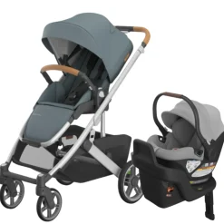 UPPAbaby Full Size Strollers|Travel Systems><noscript><img width=