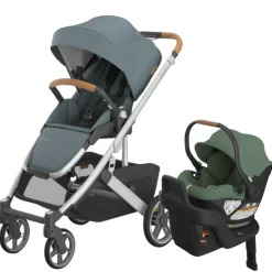 UPPAbaby Full Size Strollers|Travel Systems><noscript><img width=