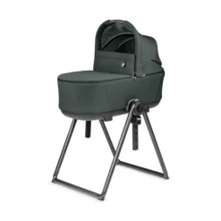 Peg Perego Bassinets|Bassinets>Culla Flex Bassinet + Stand