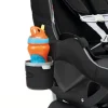 Peg Perego Stroller Accessories>Cup Holder - SIP 5/65