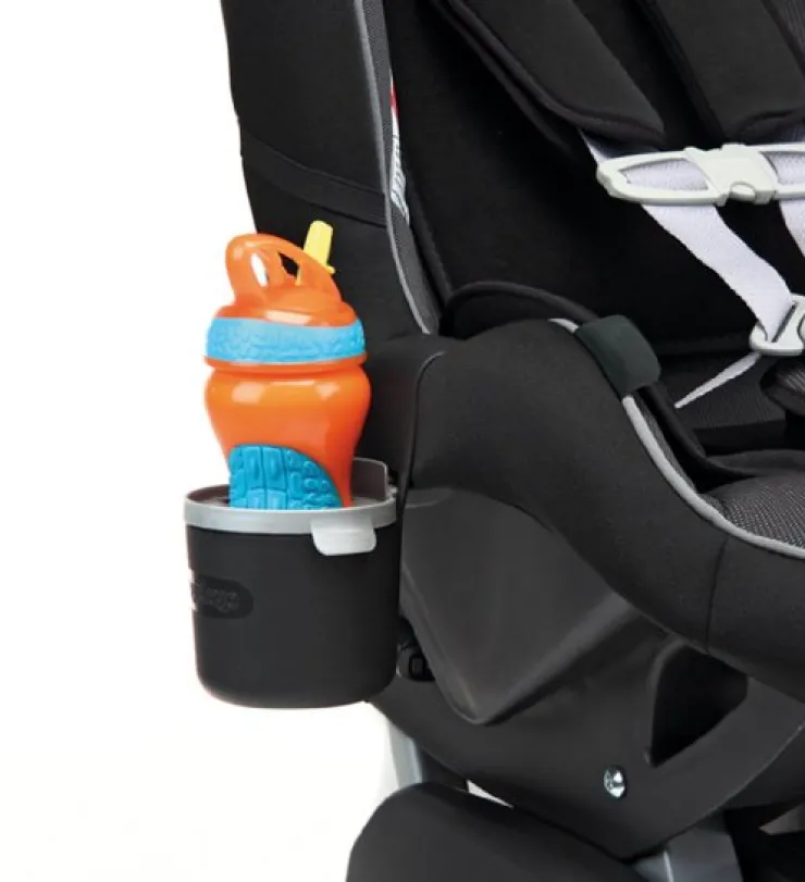 Peg Perego Stroller Accessories>Cup Holder - SIP 5/65