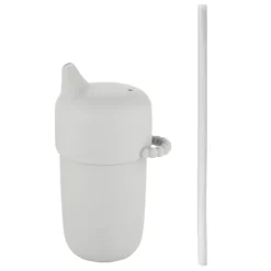 Ryan & Rose Tableware><noscript><img width=