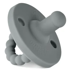 Ryan & Rose Pacifiers>Cutie PAT Pacifiers