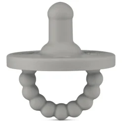 Ryan & Rose Pacifiers><noscript><img width=