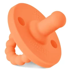 Ryan & Rose Pacifiers><noscript><img width=