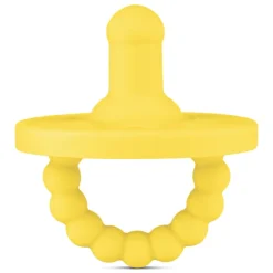 Ryan & Rose Pacifiers><noscript><img width=