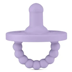 Ryan & Rose Pacifiers><noscript><img width=