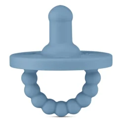 Ryan & Rose Pacifiers><noscript><img width=