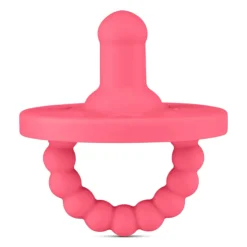 Ryan & Rose Pacifiers><noscript><img width=