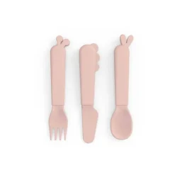 Done by Deer Tableware>Cutlery Set