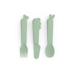 Done by Deer Tableware>Cutlery Set