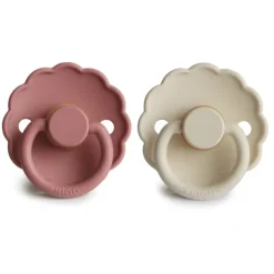 Frigg Pacifiers|Pacifier Sets><noscript><img width=