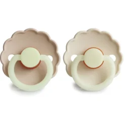 Frigg Pacifiers|Pacifier Sets><noscript><img width=