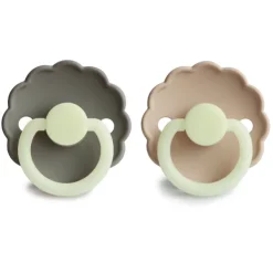 Frigg Pacifiers|Pacifier Sets><noscript><img width=
