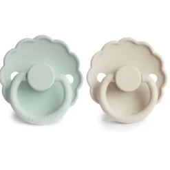 Frigg Pacifiers|Pacifier Sets><noscript><img width=