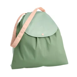 Esembly Wet Bags>Day Bag