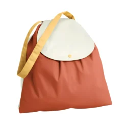 Esembly Wet Bags>Day Bag