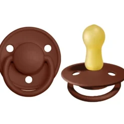 BIBS Pacifiers|Pacifier Sets><noscript><img width=