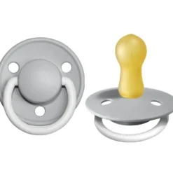 BIBS Pacifiers|Pacifier Sets><noscript><img width=