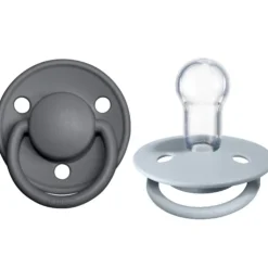 BIBS Pacifiers|Pacifier Sets><noscript><img width=