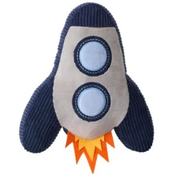 Lambs & Ivy Pillows>Decorative Throw Pillow