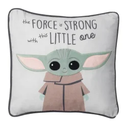 Lambs & Ivy Pillows><noscript><img width=