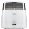 Dr Brown's Bottle Feeding>Deluxe Baby Bottle Sterilizer