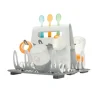 Prince Lionheart Bottle Feeding>Deluxe Drying Station