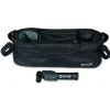 Bob Stroller Accessories>Deluxe Handlebar Console with pump - single