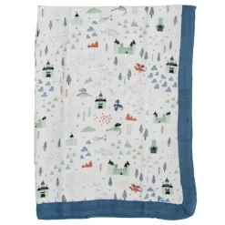 Little Unicorn Bedding><noscript><img width=