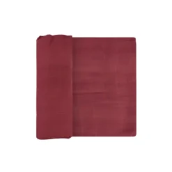 Little Unicorn Swaddles><noscript><img width=