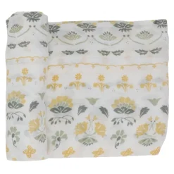 Little Unicorn Swaddles><noscript><img width=