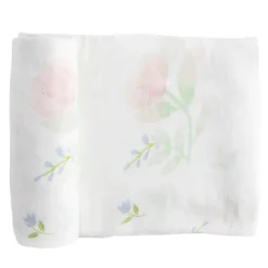 Little Unicorn Swaddles><noscript><img width=