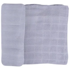 Little Unicorn Swaddles><noscript><img width=