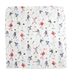 Little Unicorn Swaddles><noscript><img width=