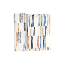 Little Unicorn Swaddles><noscript><img width=