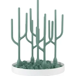 Boon Bottle Feeding>Desert Drying Rack