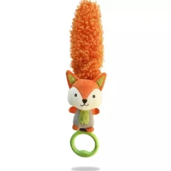 Yoee Baby Sensory Toys>Developmental Toy