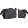 Phil & Teds Messenger & Satchel Bags>Diddie Diaper Bag Bundle