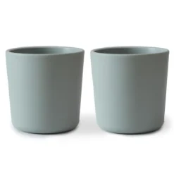 Mushie Tableware><noscript><img width=