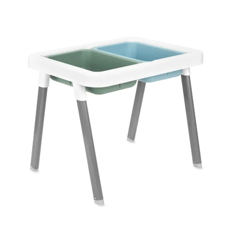 Skip Hop Activity Toys>Discoverosity 3-in-1 Sensory Table