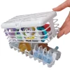 Prince Lionheart Bottle Feeding>Dishwasher Basket 2-in-1 Combo