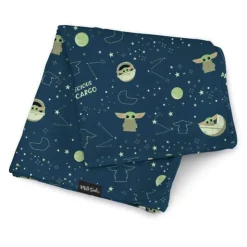 Milk Snob Bedding>Disney Blanket