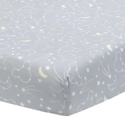 Lambs & Ivy Crib Sheets|Bedding><noscript><img width=