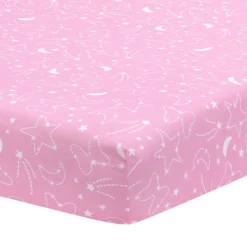 Lambs & Ivy Crib Sheets|Bedding><noscript><img width=