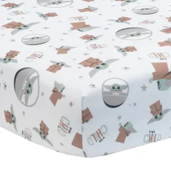 Lambs & Ivy Crib Sheets|Bedding><noscript><img width=