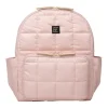 Petunia Pickle Bottom Backpack Diaper Bags>District Backpacks